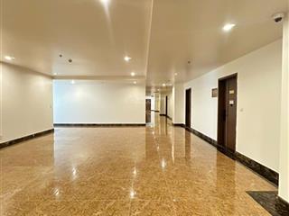 Bán officetel  (33m2  2.5 tỷ) (66m2  5.5 tỷ) sơn mới toàn bộ  để ở hoặc làm văn phòng