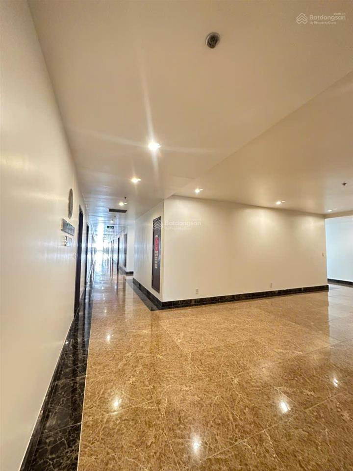 Bán officetel  (33m2  2.5 tỷ) (66m2  5.5 tỷ) sơn mới toàn bộ  để ở hoặc làm văn phòng