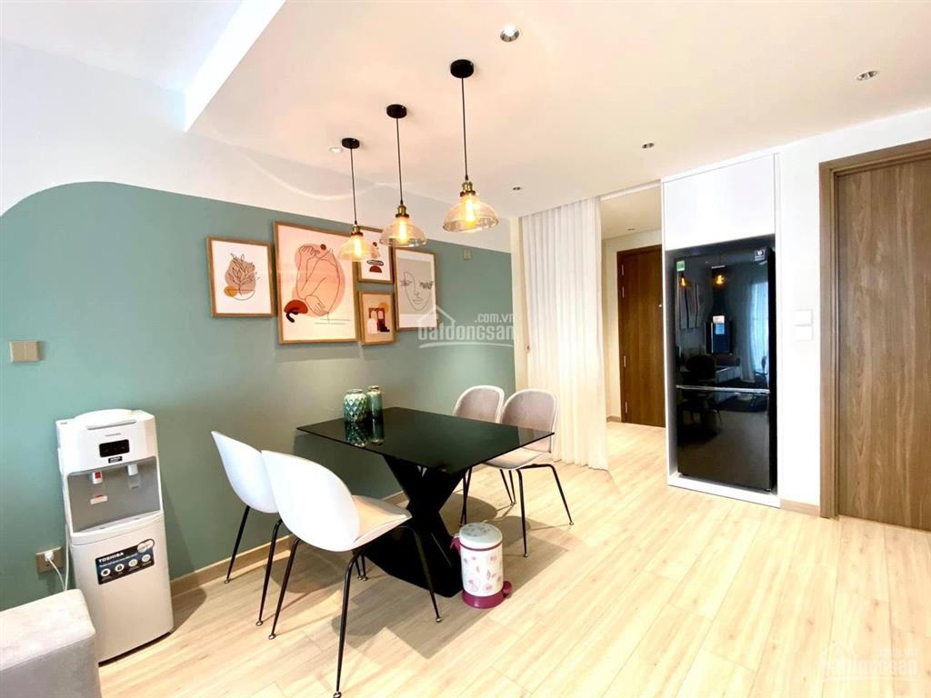 Thuê nhà rẻ  lexington  1pn  (12tr/th  căn hộ có đủ nội thất đẹp, view thoáng)