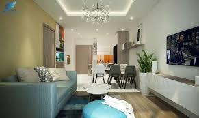 Thuê nhà rẻ  lexington  1pn  (12tr/th  căn hộ có đủ nội thất đẹp, view thoáng)