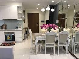 Thuê nhà rẻ  lexington  1pn  (12tr/th  căn hộ có đủ nội thất đẹp, view thoáng)