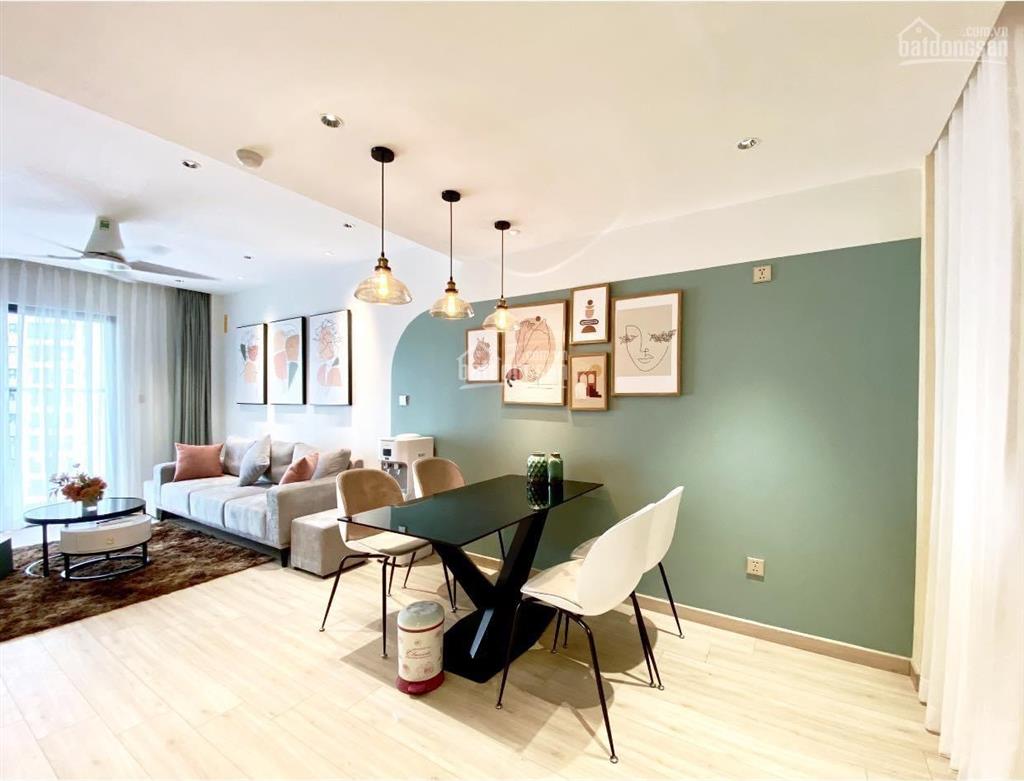 Thuê nhà rẻ  lexington  1pn  (12tr/th  căn hộ có đủ nội thất đẹp, view thoáng)