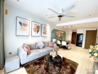 Thuê nhà rẻ  lexington  1pn  (12tr/th  căn hộ có đủ nội thất đẹp, view thoáng)