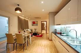 Thuê nhà rẻ  lexington  1pn  (12tr/th  căn hộ có đủ nội thất đẹp, view thoáng)