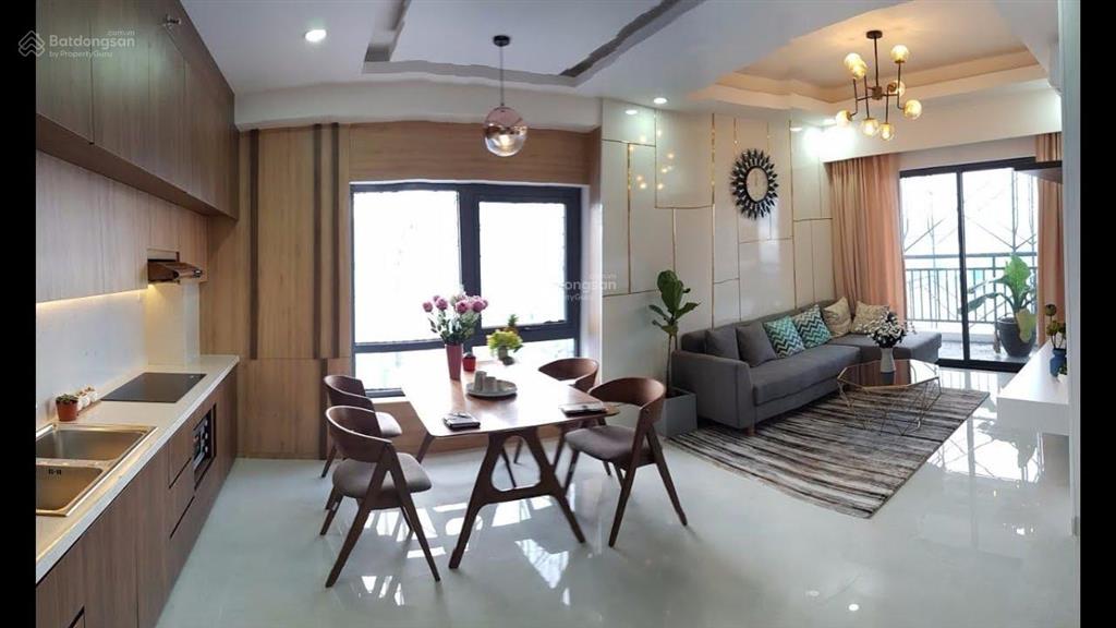 Thuê nhà rẻ  lexington  1pn  (12tr/th  căn hộ có đủ nội thất đẹp, view thoáng)