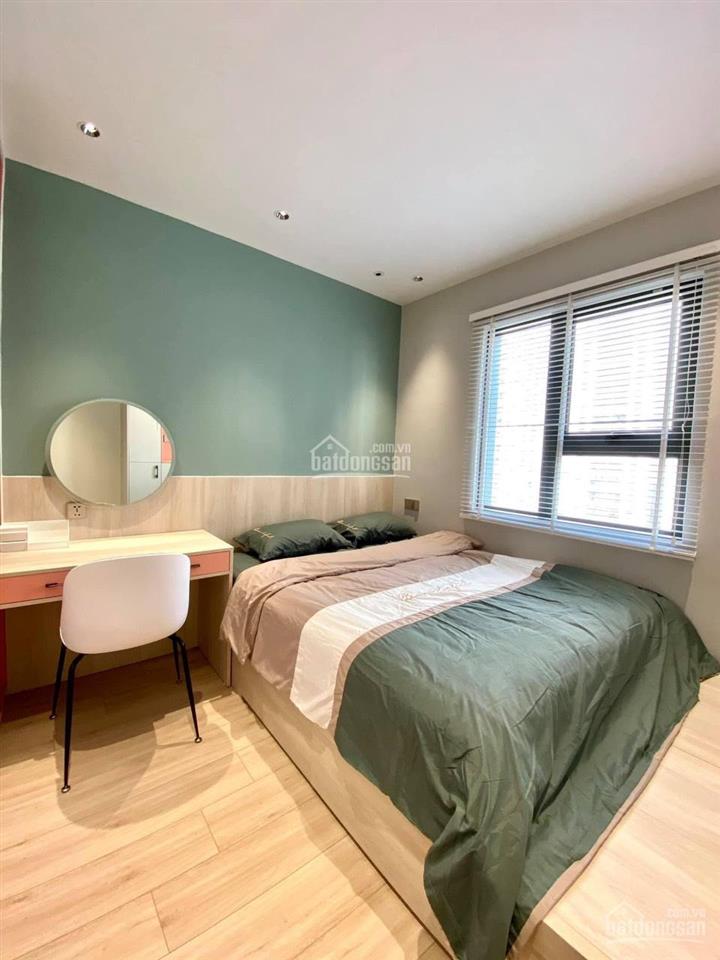 Thuê nhà rẻ  lexington  1pn  (12tr/th  căn hộ có đủ nội thất đẹp, view thoáng)