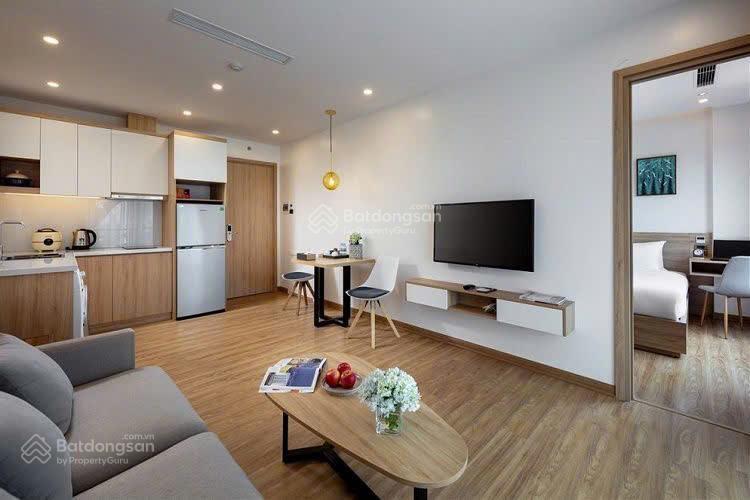 Bán căn hộ cantavil an phú, căn 3pn 150m2 giá 9,5 tỷ, căn góc, có 3 ban công