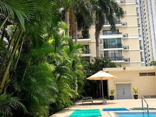 Bán căn hộ tại cantavil an phú  quận 2  giá cho căn 3pn 7 tỷ, nhà mới