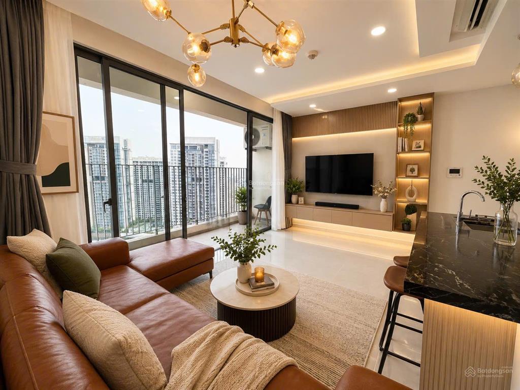 Chuyên bán nhiều căn hộ cantavil an phú  premier, đủ diện tích, 2pn, 3pn, 4pn, giá từ 6.1 tỷ ạ