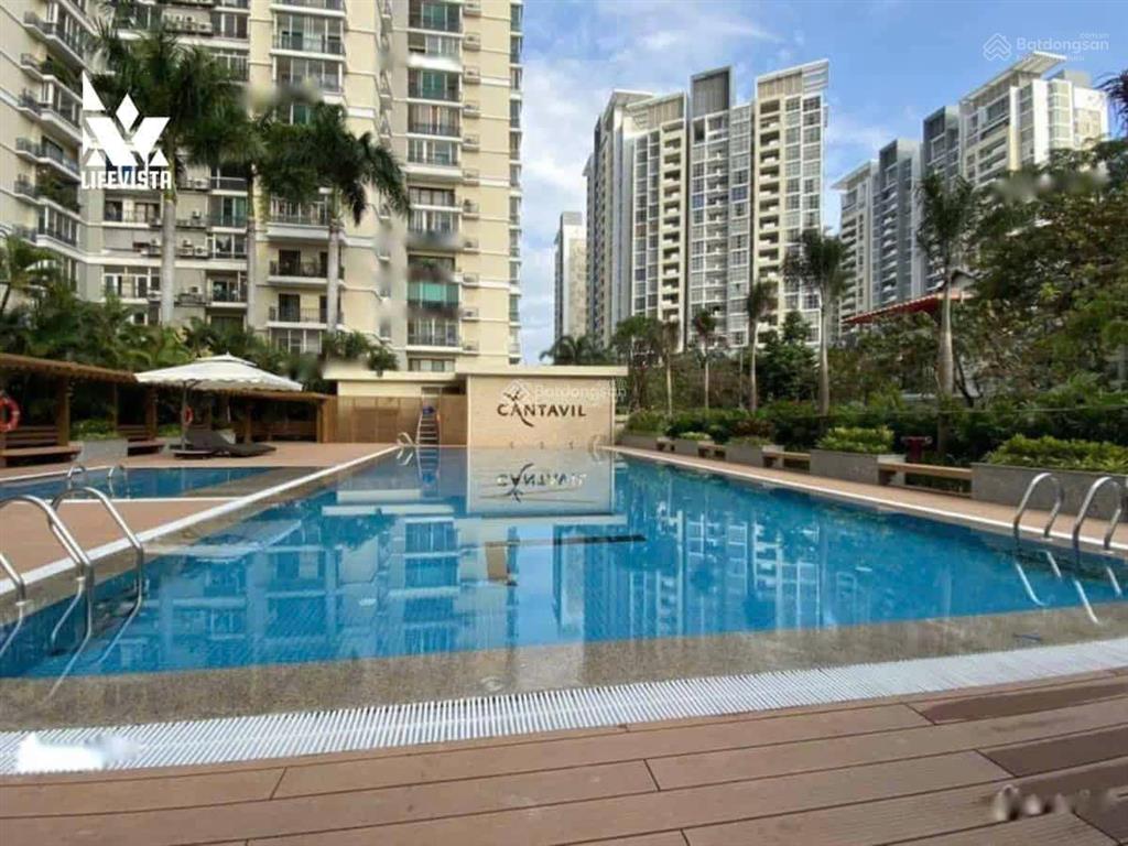 Chuyên bán nhiều căn hộ cantavil an phú  premier, đủ diện tích, 2pn, 3pn, 4pn, giá từ 6.1 tỷ ạ