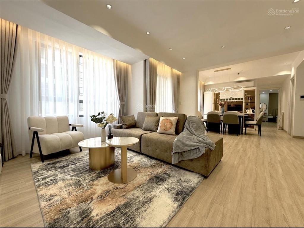 150m2, 3 phòng, chỉ 9,2 tỷ, căn hộ giá tốt thị trường, diện tích lớn của dự án cantavil an phú