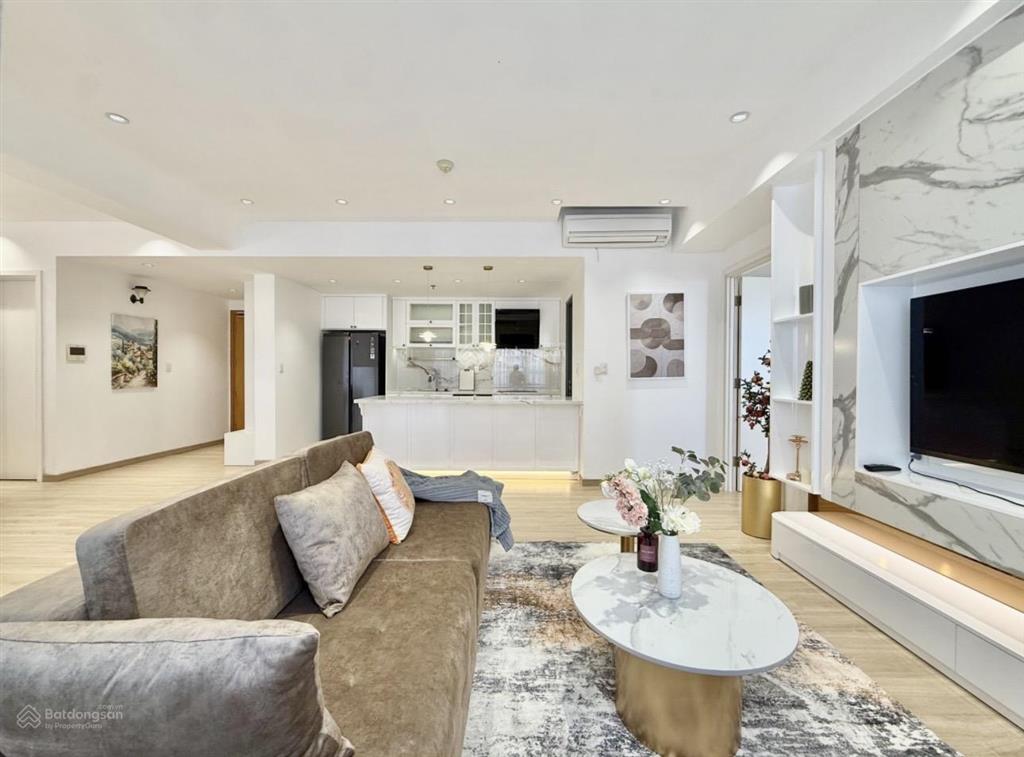 150m2, 3 phòng, chỉ 9,2 tỷ, căn hộ giá tốt thị trường, diện tích lớn của dự án cantavil an phú