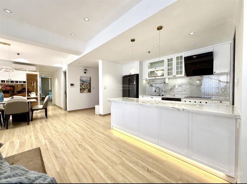 150m2, 3 phòng, chỉ 9,2 tỷ, căn hộ giá tốt thị trường, diện tích lớn của dự án cantavil an phú