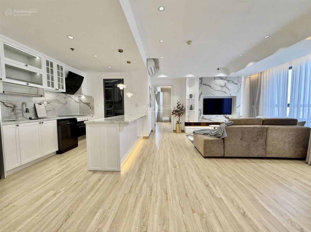 150m2, 3 phòng, chỉ 9,2 tỷ, căn hộ giá tốt thị trường, diện tích lớn của dự án cantavil an phú