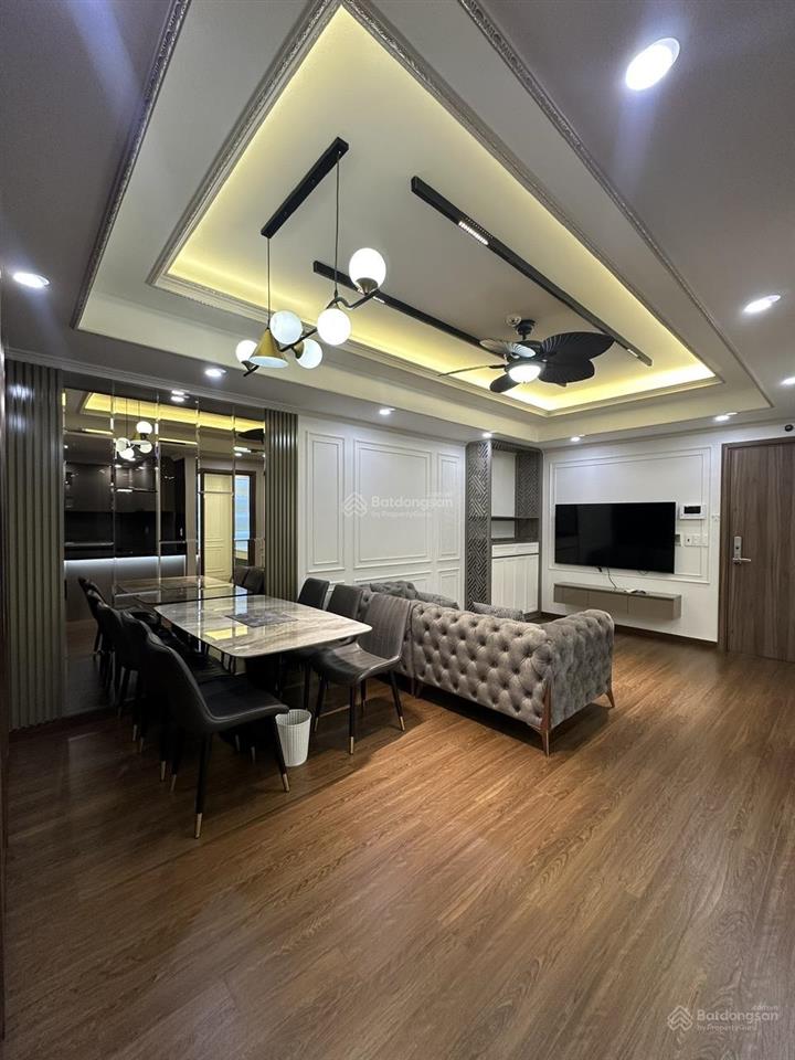 Chỉ có 1 căn hiếm có  2 phòng  chung cư imperia  giá 8,5 tỷ thuế ai nấy đóng