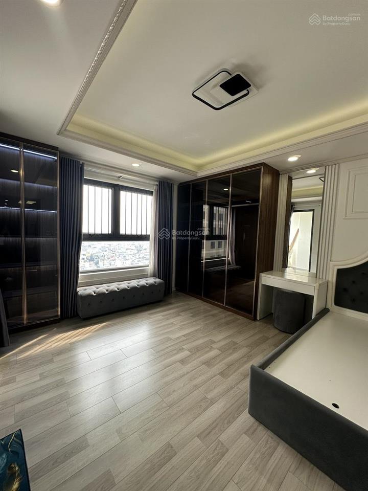 Chỉ có 1 căn hiếm có  2 phòng  chung cư imperia  giá 8,5 tỷ thuế ai nấy đóng