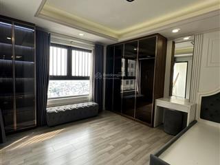 Chỉ có 1 căn duy nhất  2 phòng  chung cư imperia  giá 8.5 tỷ thuế ai nấy đóng
