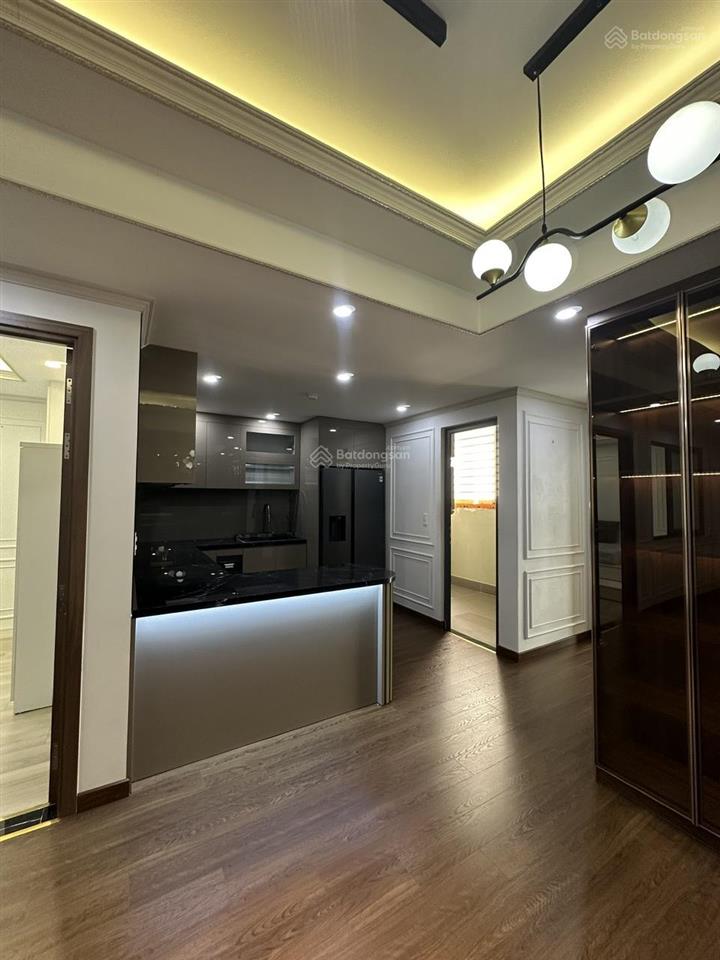 Chỉ có 1 căn hiếm có  2 phòng  chung cư imperia  giá 8,5 tỷ thuế ai nấy đóng