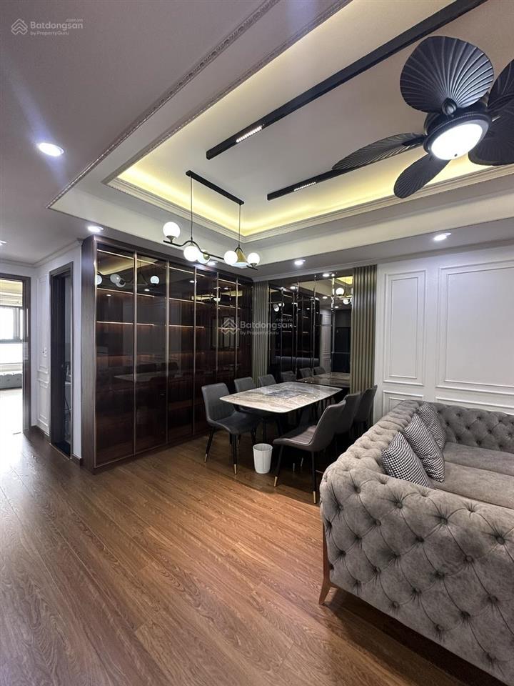 Chỉ có 1 căn hiếm có  2 phòng  chung cư imperia  giá 8,5 tỷ thuế ai nấy đóng