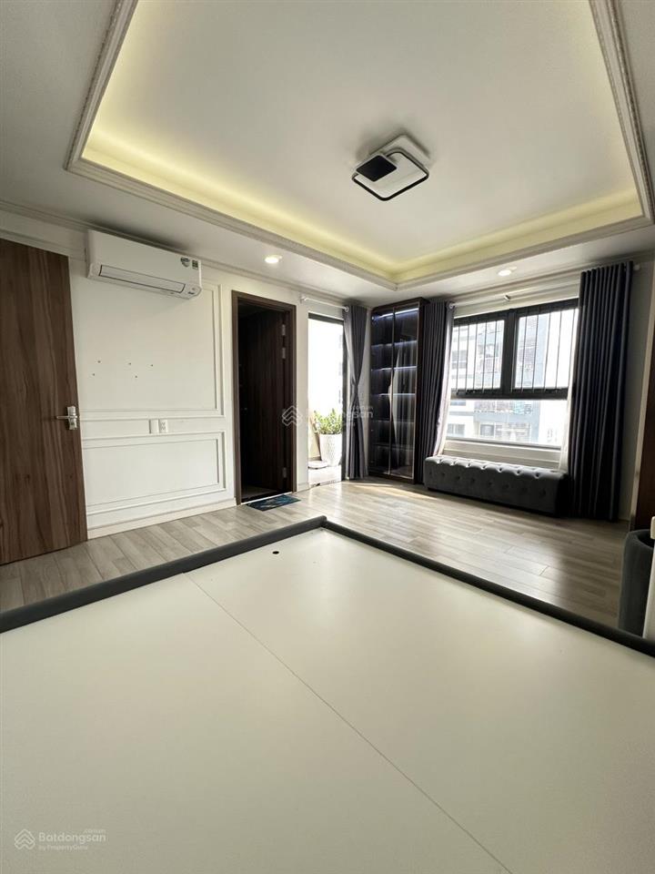Chỉ có 1 căn hiếm có  2 phòng  chung cư imperia  giá 8,5 tỷ thuế ai nấy đóng