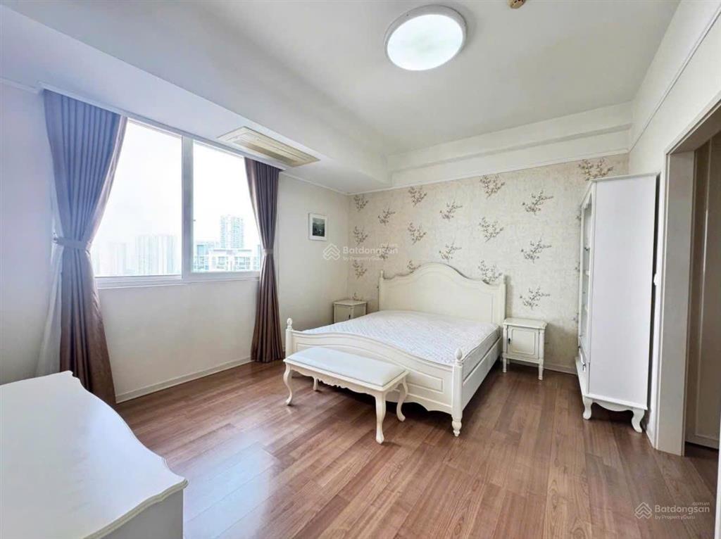 Bán 1 căn giá tốt thị trường, imperia an phú, 135m, 3pn giá chỉ 9.5 tỷ thuế ai nấy đóng