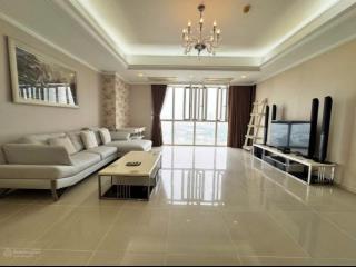 Bán 1 căn giá tốt thị trường, imperia an phú, 135m², 3pn giá chỉ 9.6 tỷ thuế ai nấy đóng