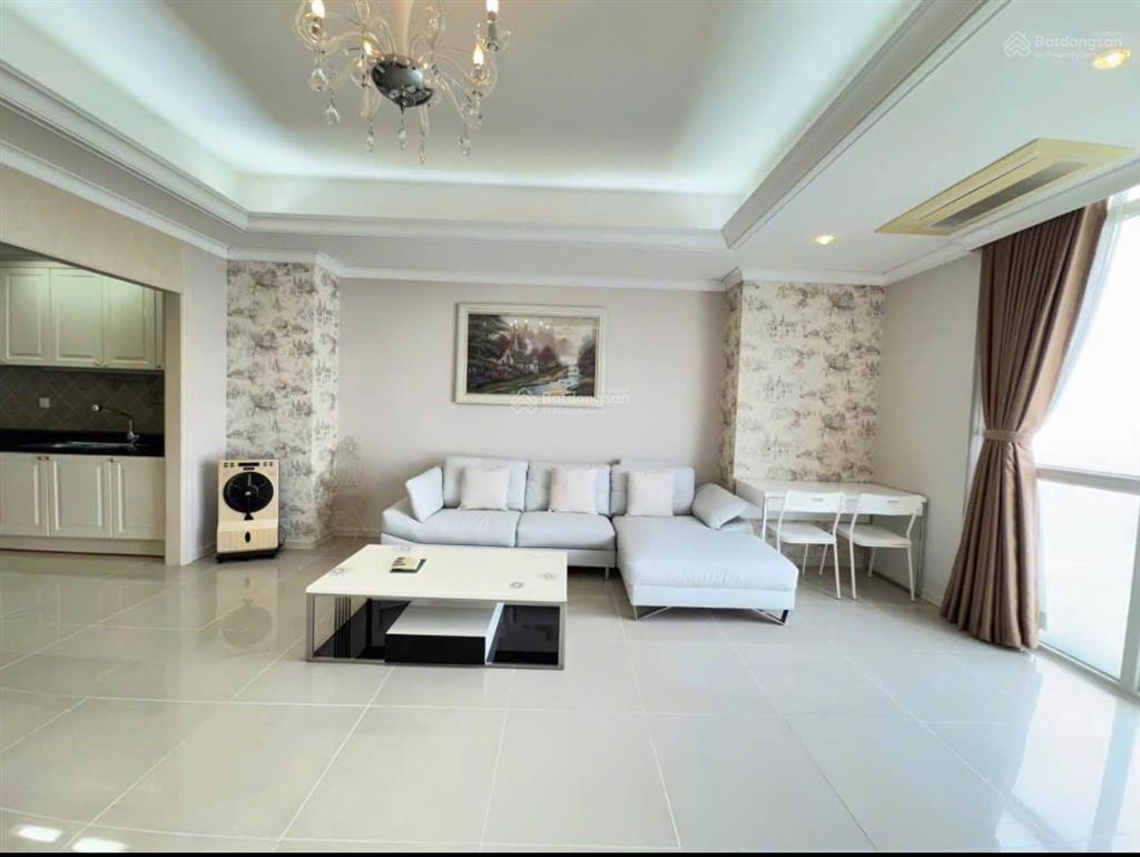 Bán 1 căn giá tốt thị trường, imperia an phú, 135m, 3pn giá chỉ 9.5 tỷ thuế ai nấy đóng
