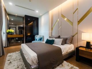 Cho thuê căn 3 phòng, chung cư imperia, nhà mới, giá 24tr/th, có đủ nội thất