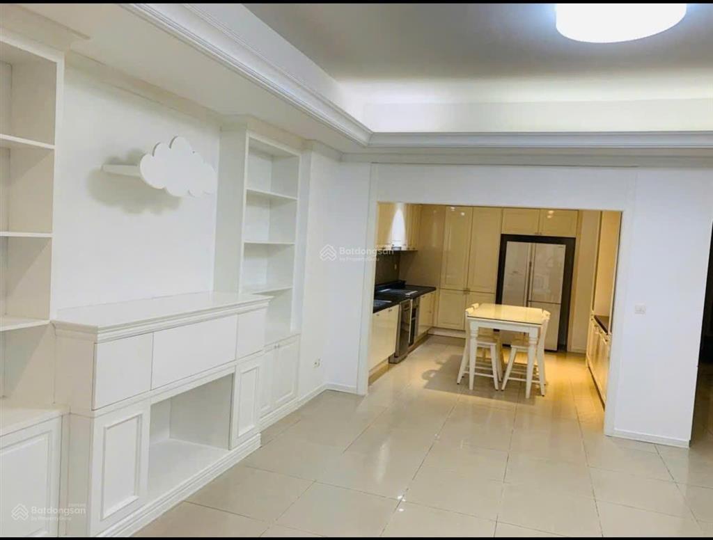 Giỏ hàng chuyên cho thuê căn hộ imperia an phú  3 phòng  giá từ 23,2tr  đầy đủ nội thất