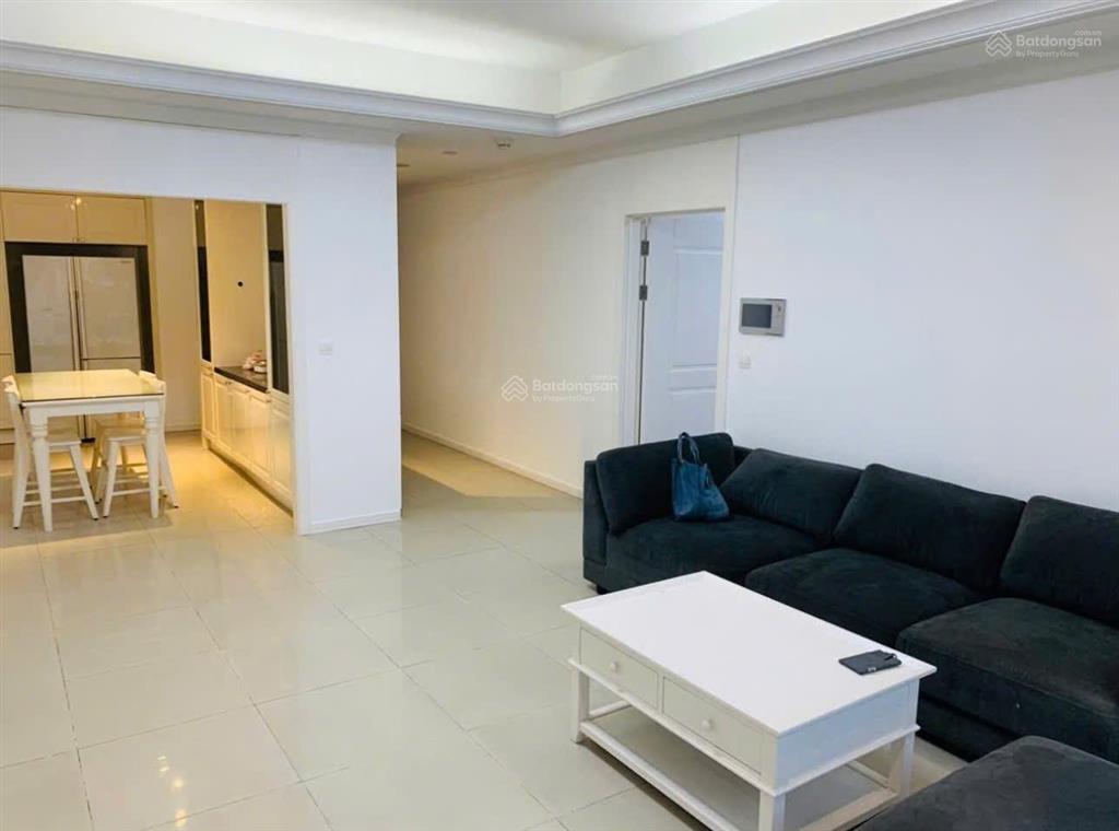 Giỏ hàng chuyên cho thuê căn hộ imperia an phú  3 phòng  giá từ 23,2tr  đầy đủ nội thất