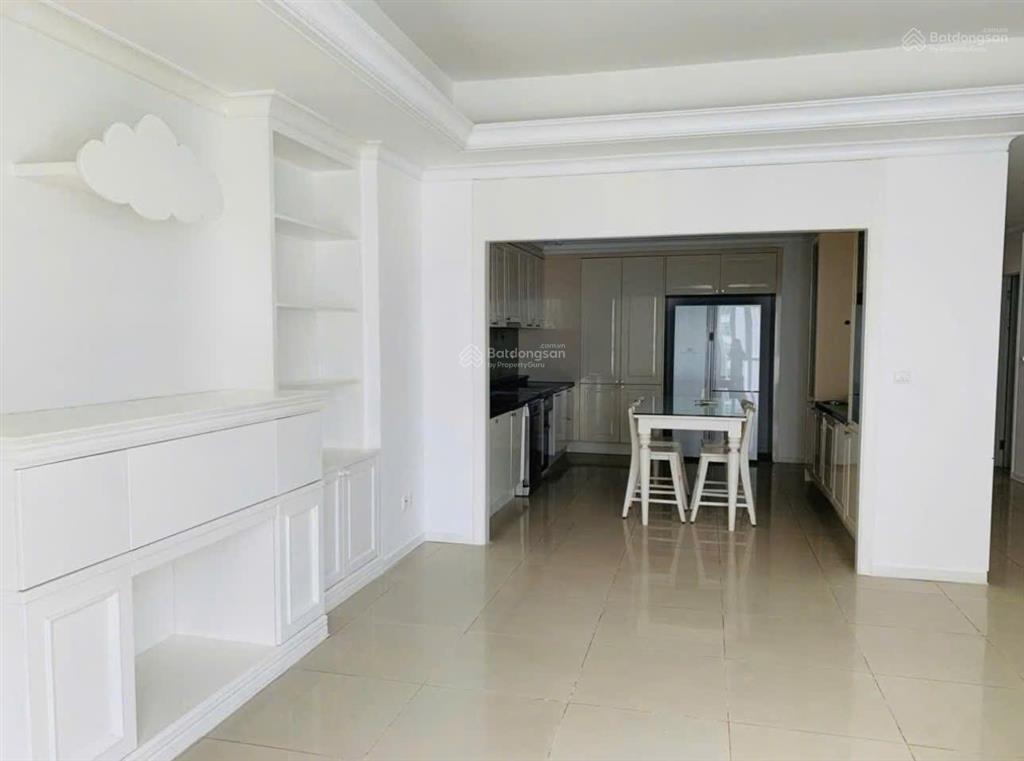Giỏ hàng chuyên cho thuê căn hộ imperia an phú  3 phòng  giá từ 23,2tr  đầy đủ nội thất
