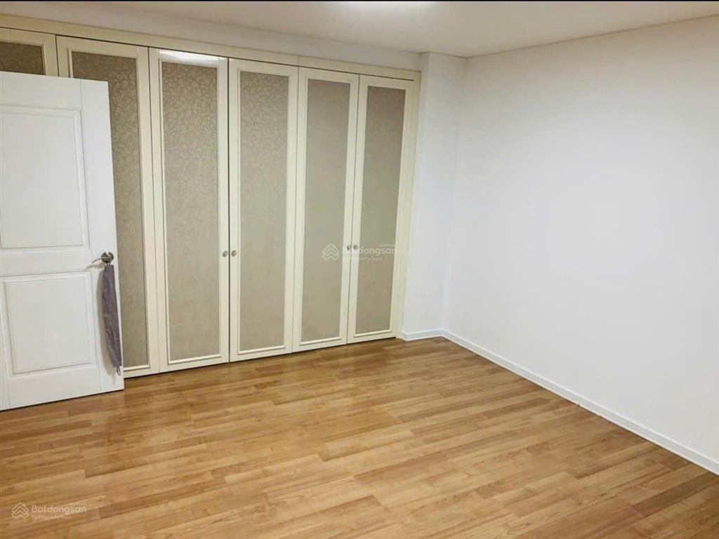 Giỏ hàng chuyên cho thuê căn hộ imperia an phú  3 phòng  giá từ 23,2tr  đầy đủ nội thất