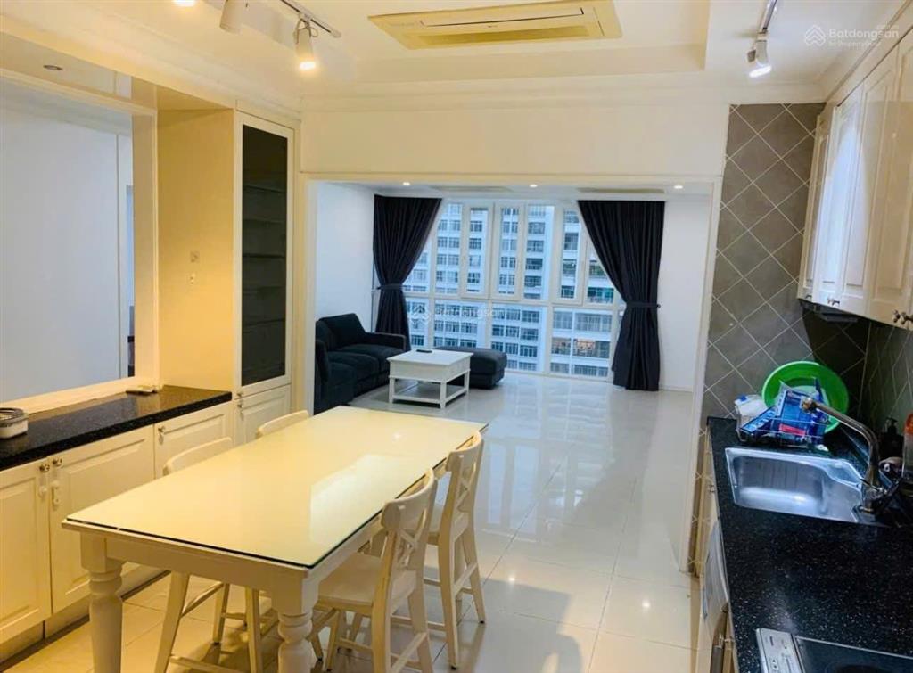 Giỏ hàng chuyên cho thuê căn hộ imperia an phú  3 phòng  giá từ 23,2tr  đầy đủ nội thất