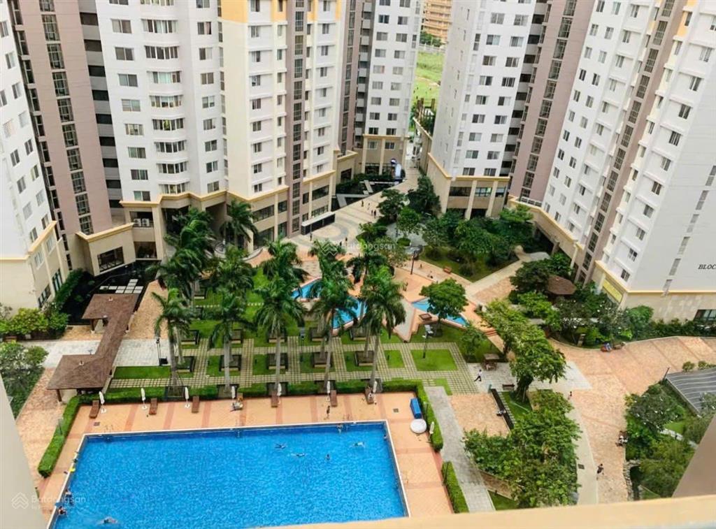 Giỏ hàng chuyên cho thuê căn hộ imperia an phú  3 phòng  giá từ 23,2tr  đầy đủ nội thất