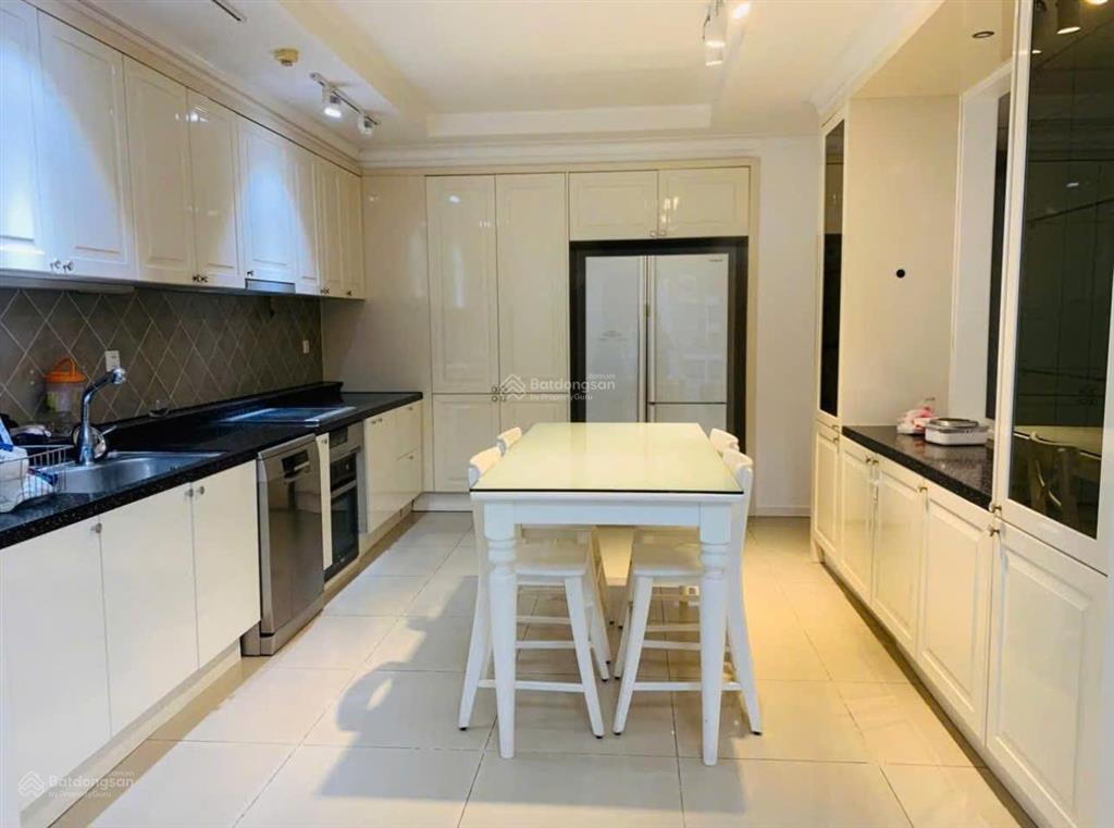 Giỏ hàng chuyên cho thuê căn hộ imperia an phú  3 phòng  giá từ 23,2tr  đầy đủ nội thất