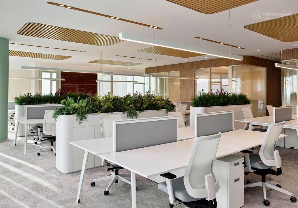 Bán gấp văn phòng  officetel  nội thất đẹp, vị trí đẹp, giá 5.8 tỷ gồm thuế phí sang tên