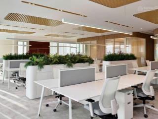 Bán gấp văn phòng  officetel  nội thất đẹp, vị trí đẹp, giá 5.8 tỷ gồm thuế phí sang tên