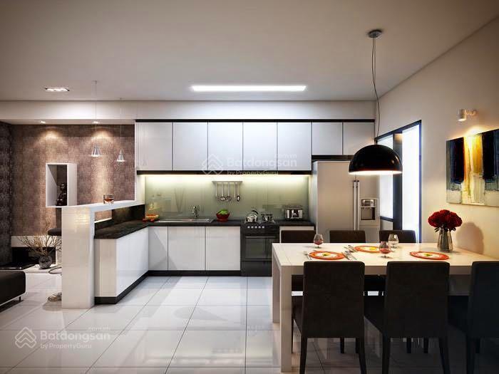 Cơ hội thuê nhà rẻ  lexington  2pn  chỉ 16tr  82m²