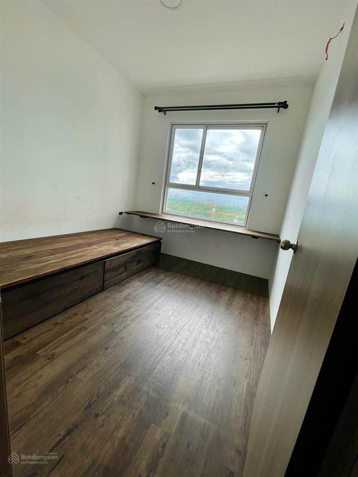 Hàng hot  1 căn hiếm có rao bán  giá 7 tỷ chung cư lexington, có đầy đủ nội thất