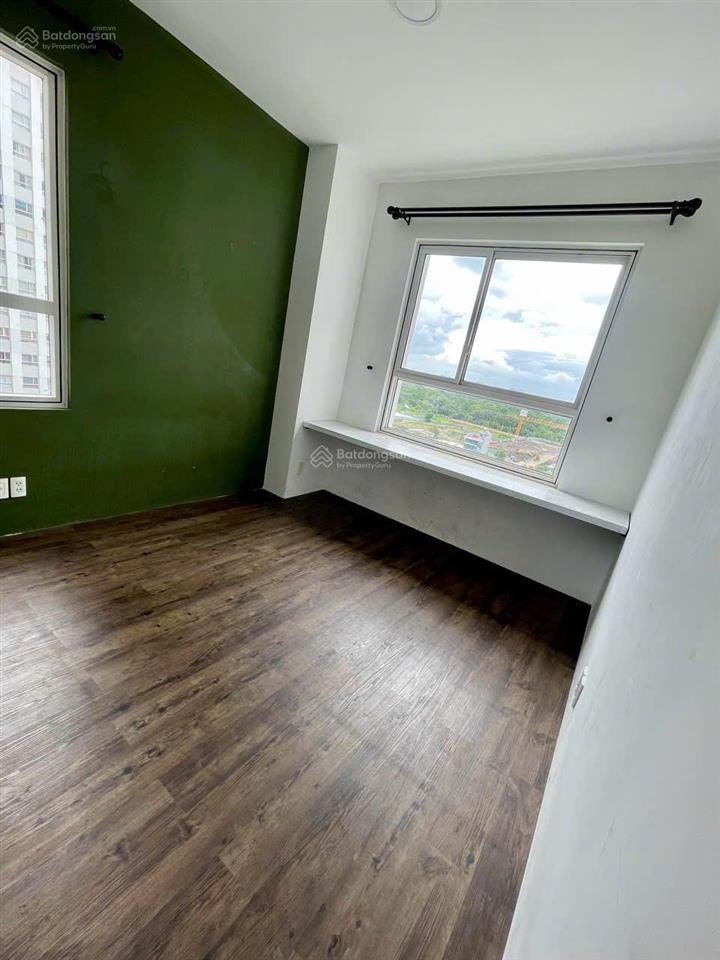 Hàng hot  1 căn hiếm có rao bán  giá 7 tỷ chung cư lexington, có đầy đủ nội thất