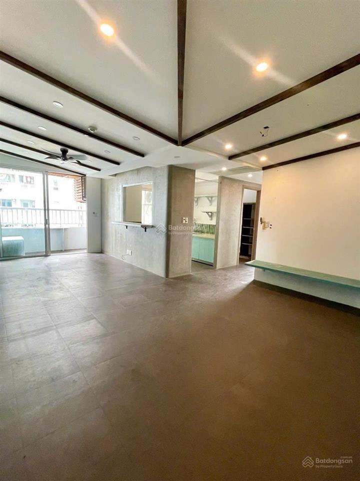 Hàng hot  1 căn hiếm có rao bán  giá 7 tỷ chung cư lexington, có đầy đủ nội thất