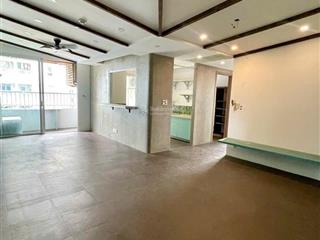 Hàng hot  1 căn hiếm có rao bán  giá 7 tỷ chung cư lexington, có đầy đủ nội thất