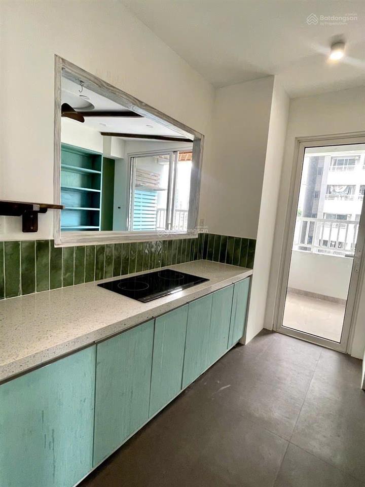 Hàng hot  1 căn hiếm có rao bán  giá 7 tỷ chung cư lexington, có đầy đủ nội thất