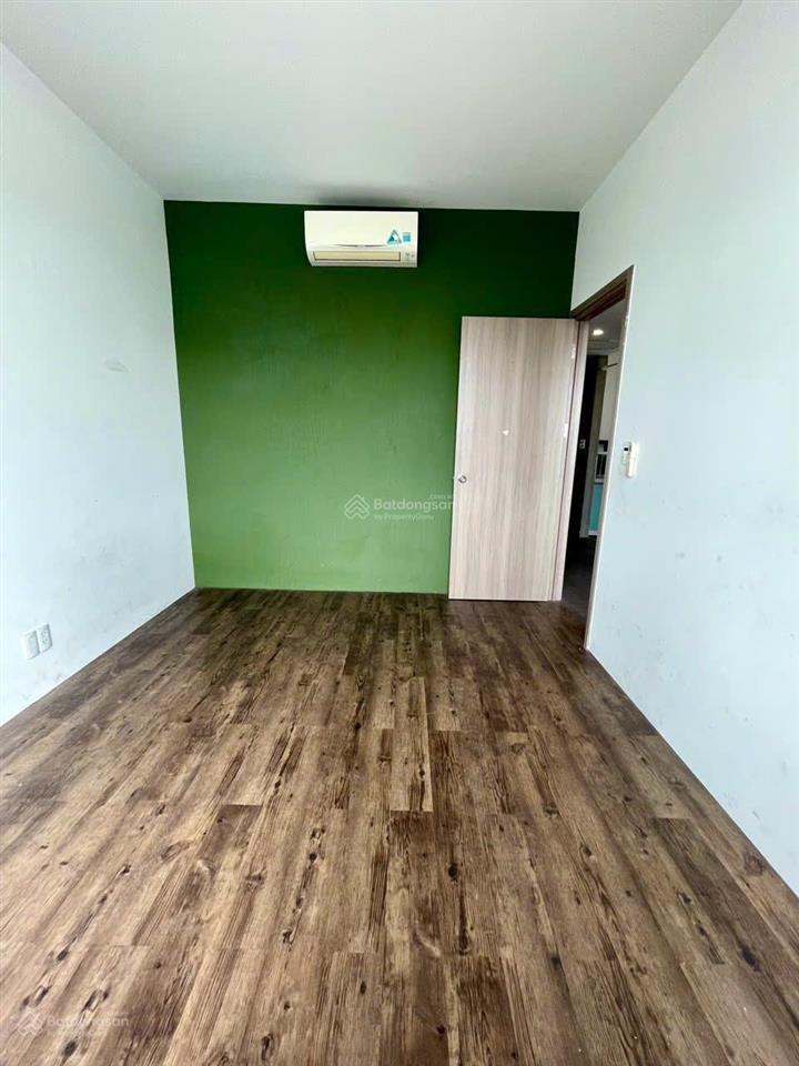 Hàng hot  1 căn hiếm có rao bán  giá 7 tỷ chung cư lexington, có đầy đủ nội thất