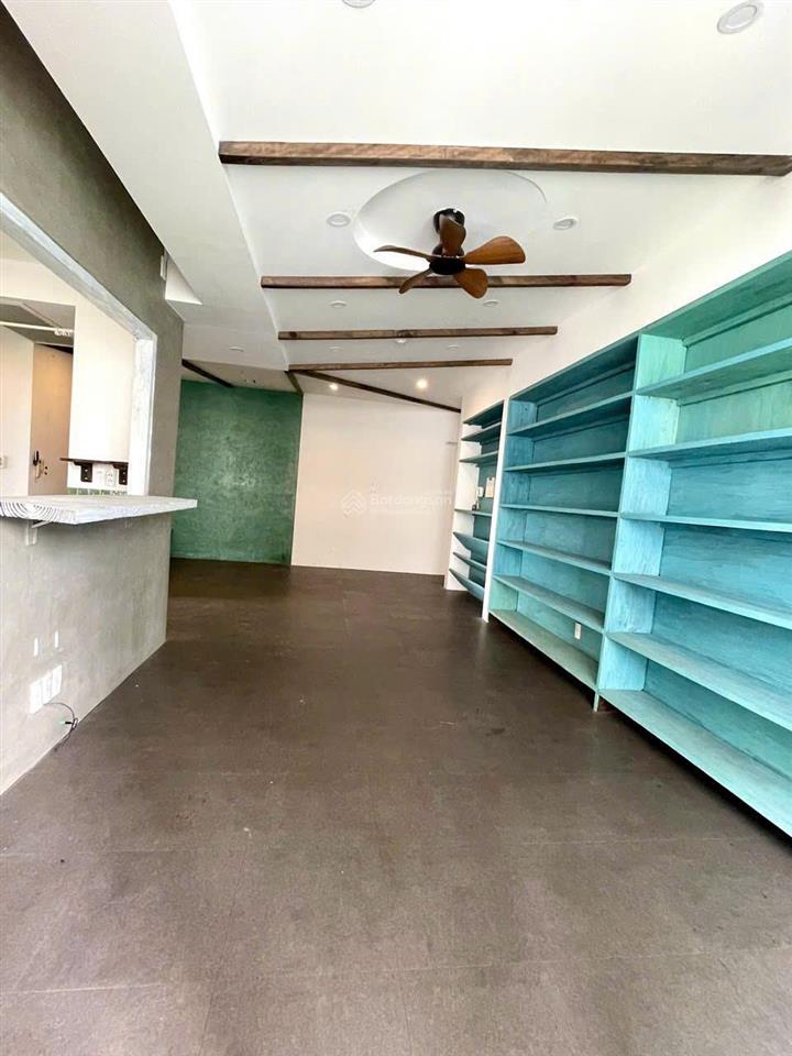 Hàng hot  1 căn hiếm có rao bán  giá 7 tỷ chung cư lexington, có đầy đủ nội thất