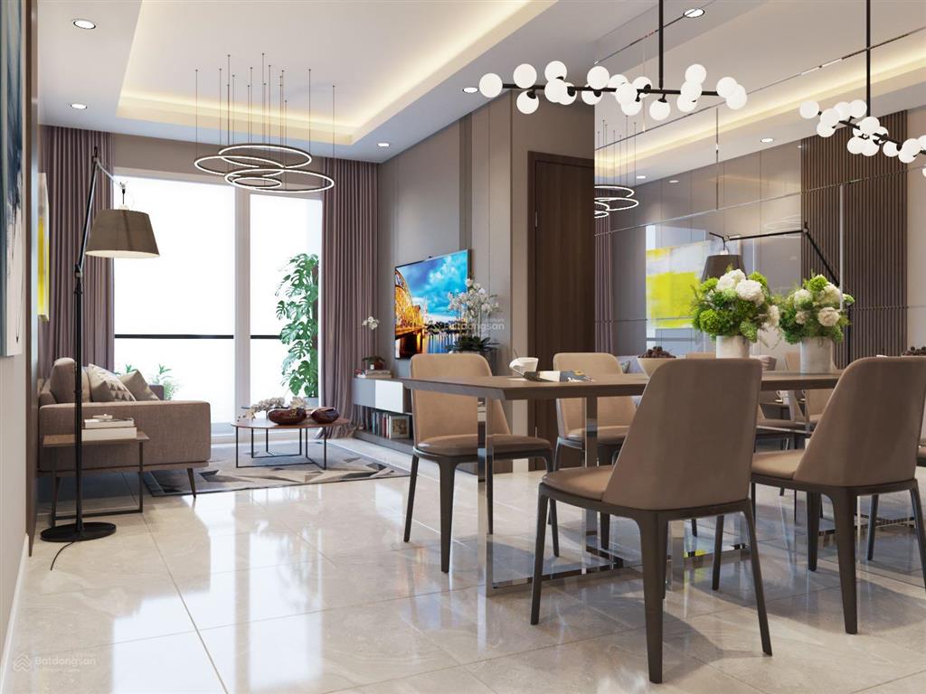 Tin đặc biệt  1 căn hiếm có  48.5m2  1 phòng  giá 12 tr/th  có nội thất