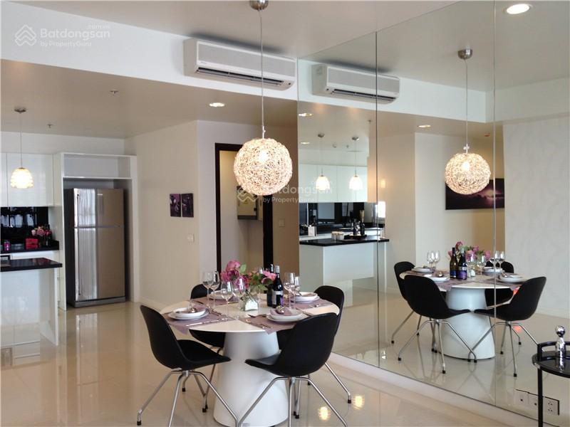 Tin đặc biệt  1 căn hiếm có  48.5m2  1 phòng  giá 12 tr/th  có nội thất