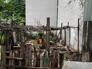 Chính chủ cần bán gấp mảnh đất việt hưng dt 65m2, mt5m nằm ngay trung tâm phố, ô tô, gần chợ