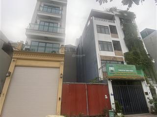 Chính chủ cần tiền bán gấp mảnh đất 66m2, mt4m7 phố việt hưng, gần trường, chợ