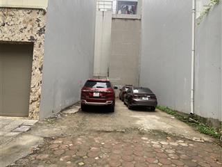 Chính chủ cần bán gấp mảnh đất việt hưng dt 72, mt 5m đường 25m, ô tô, gần trường,chợ,